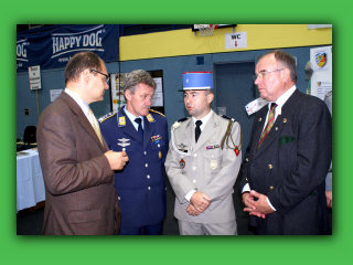 2008.09.27 VdRBw (31).jpg